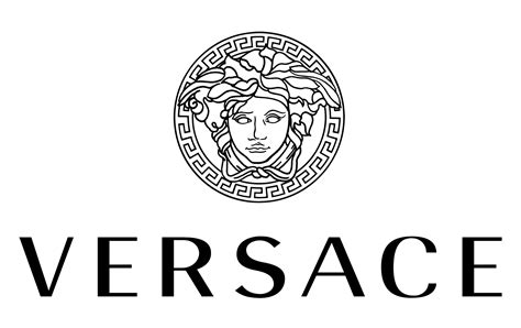 sito ufficiale versace|official versace website.